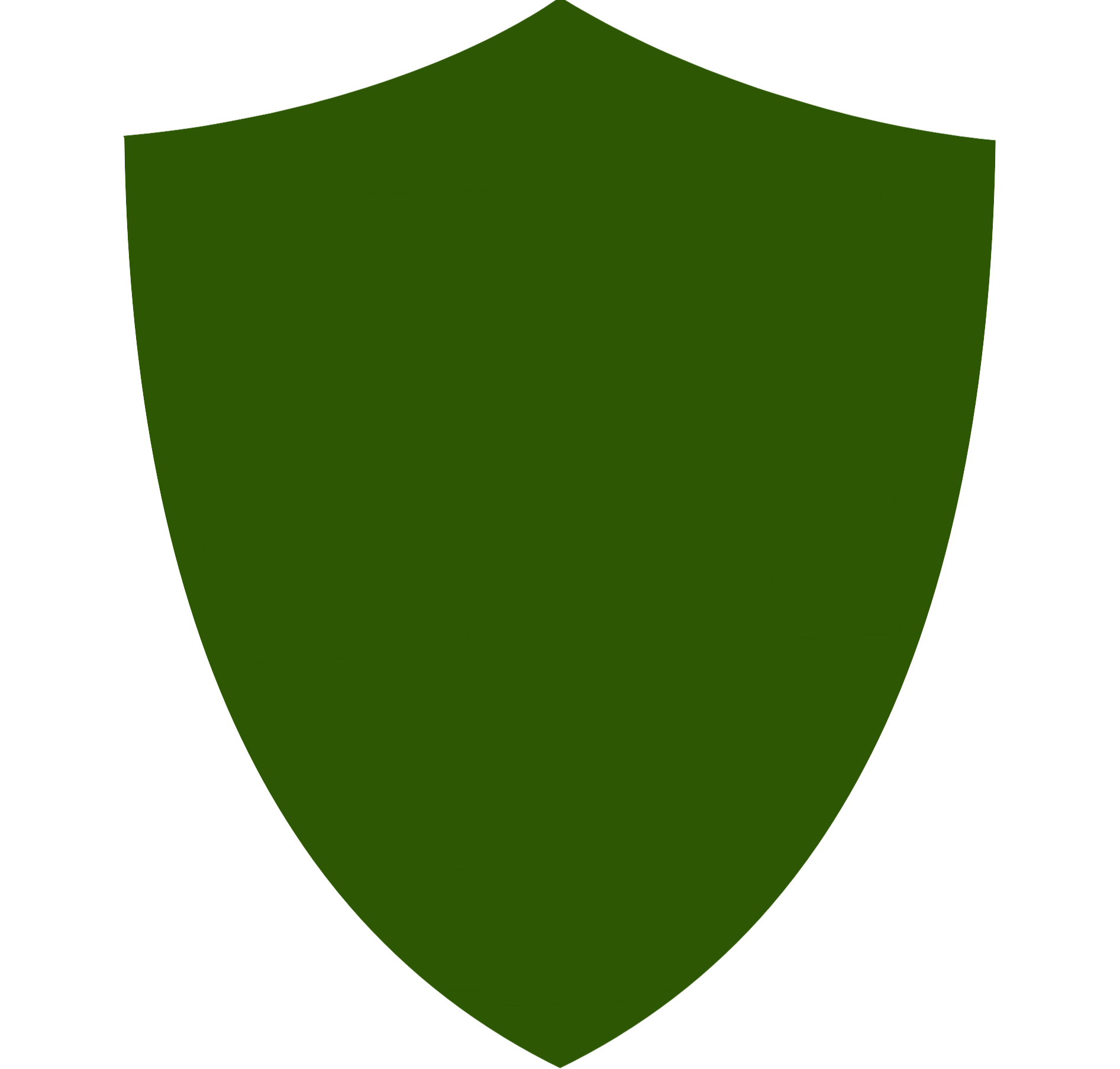 Symbol für Zuverlässigkeit und sichere Prozesse