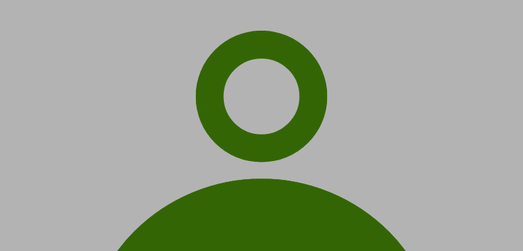 Platzhalterbild von Oliver Korting Ansprechpartner für Geschäftsführung bei Raiffeisen Bio-Brennstoffe.