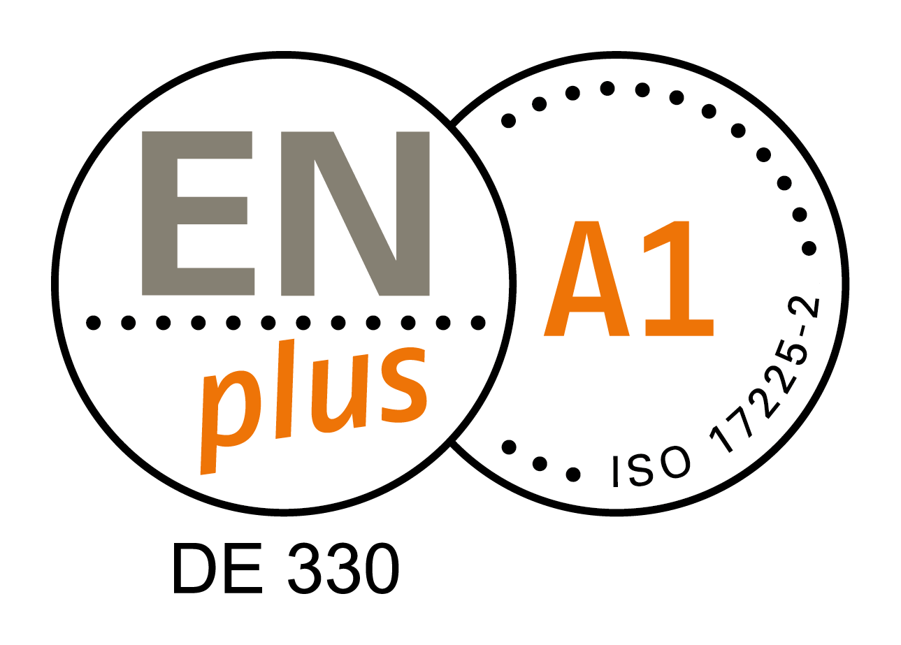 ENplus_Logo_EN330