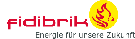 Fidibrik